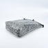 WIM WORKS Small Roll-Top Stuff Sack Flat Bottomed Dyneema®